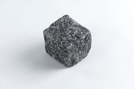 Sådan vedligeholder du granit