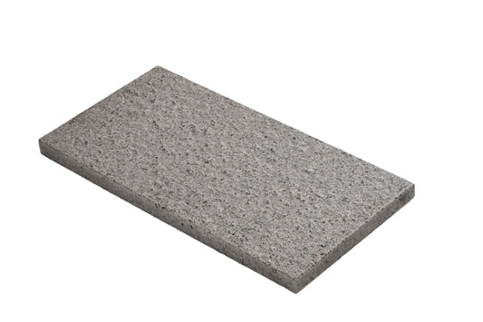 Flise Bornholm Moseløkke 30x60x3 cm