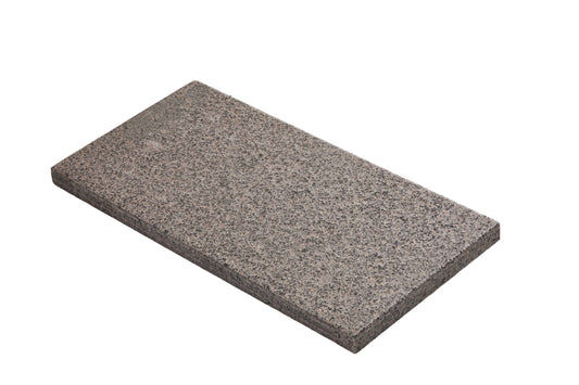 Flise Bornholm Blå Rønne 30x60x3 cm