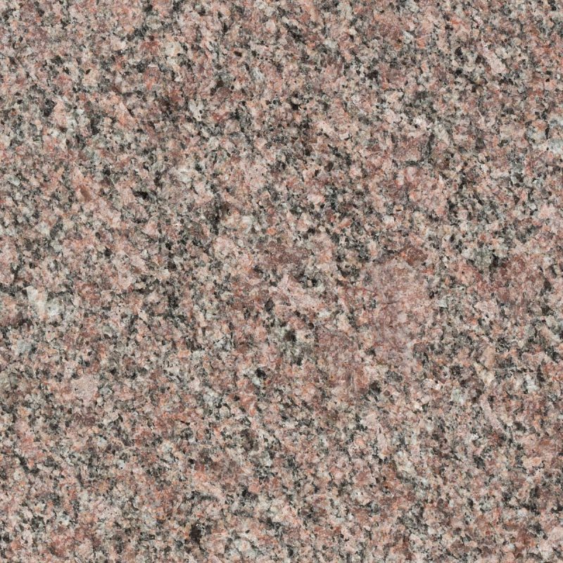 Flise Rød Bohus 30x60x3 cm