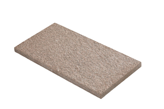 Flise Rød Bohus 30x60x3 cm