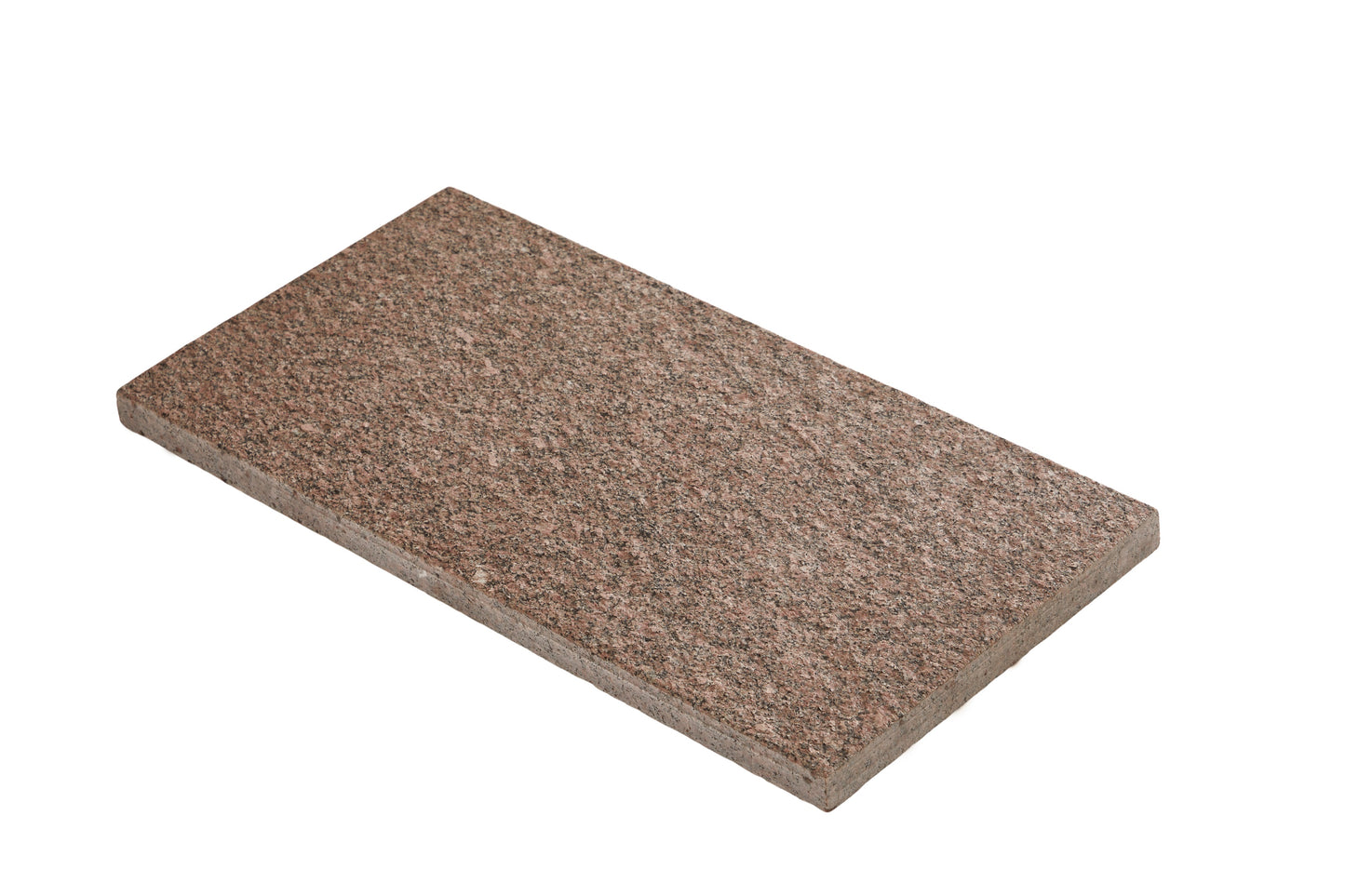 Flise Rød Bohus 30x60x3 cm