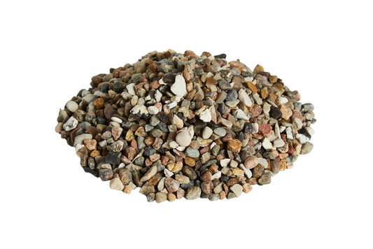 Perlesten 2-8 mm 1 ton