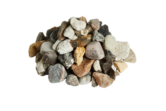 Nøddesten 16-32 mm 1 ton