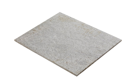 Flise Forest Grey 400xfldx10 mm