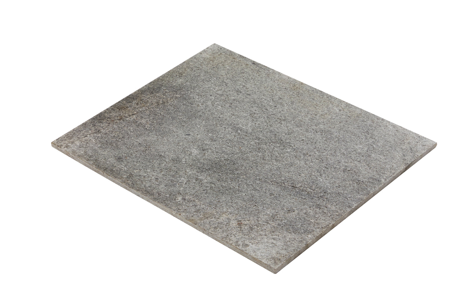 Flise Forest Grey 400xfldx10 mm