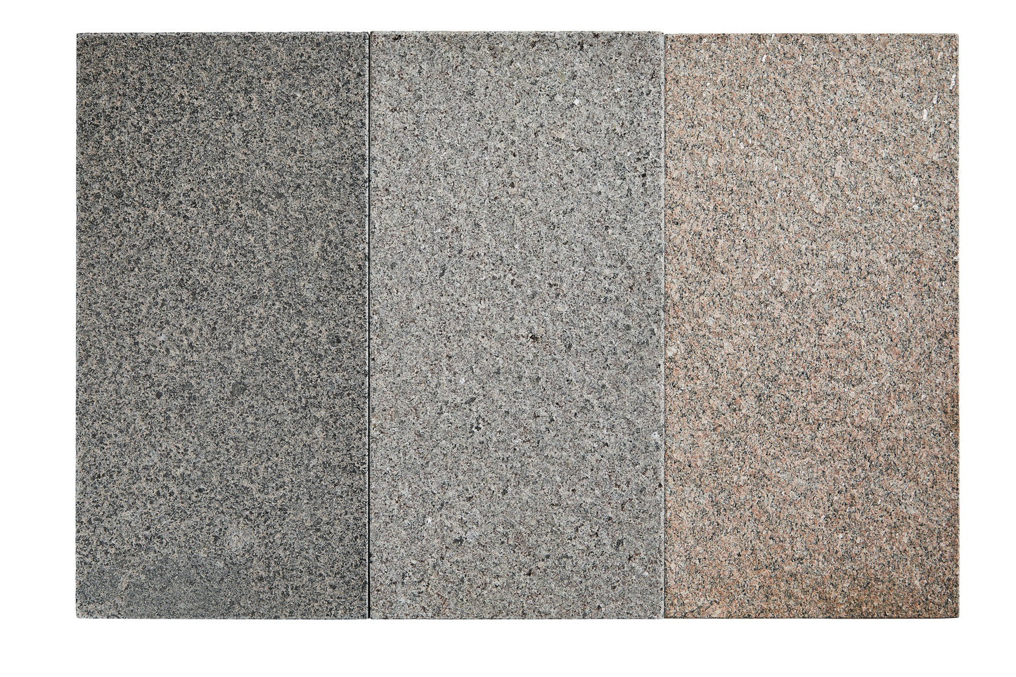 Flise Bornholm Moseløkke 30x60x3 cm