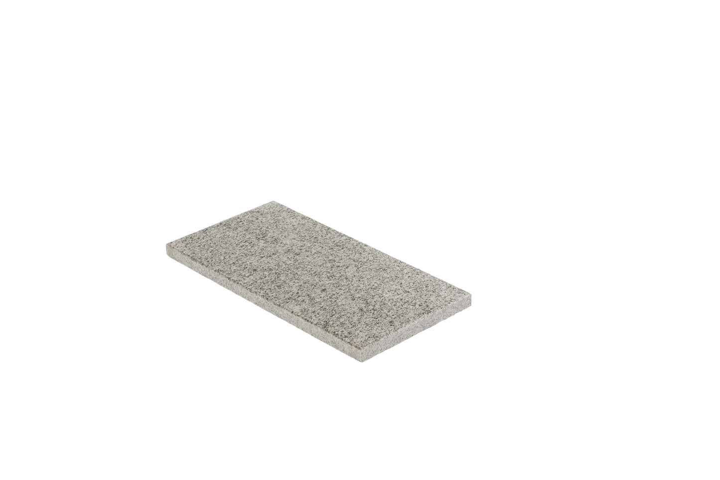 Flise Kina G303 Lys grå 30x60x3 cm