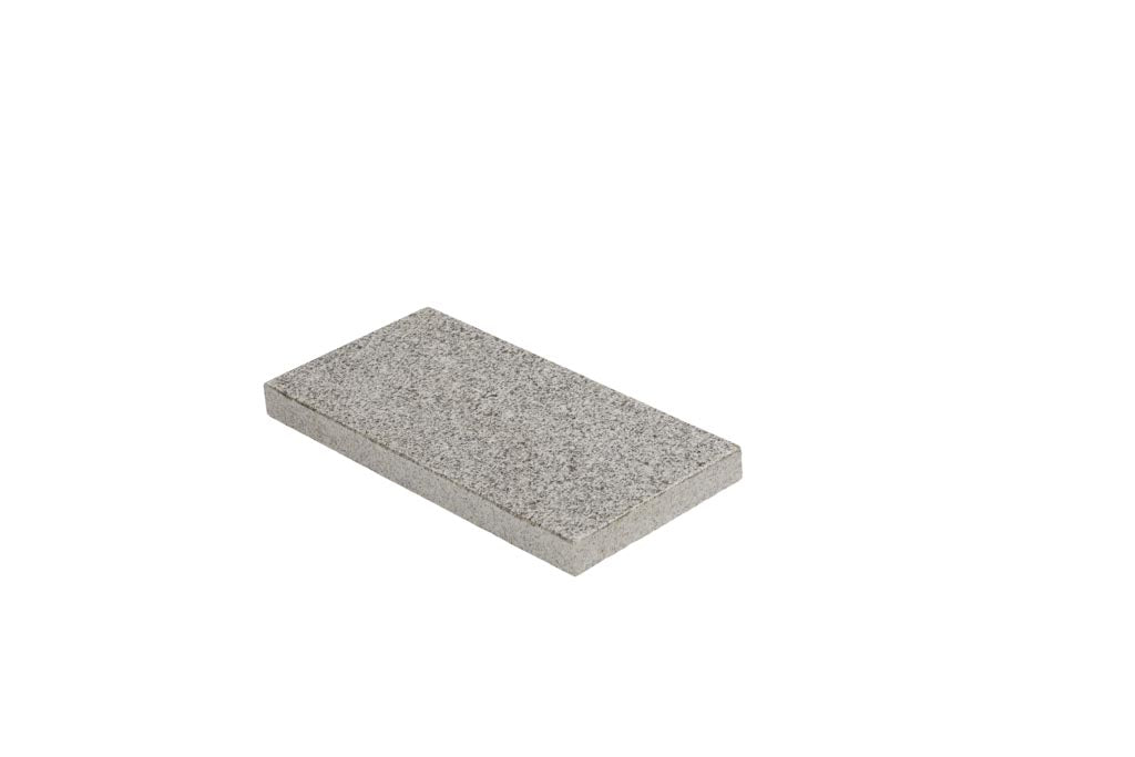 Flise Kina G303 Lys Grå 30x60x5 cm