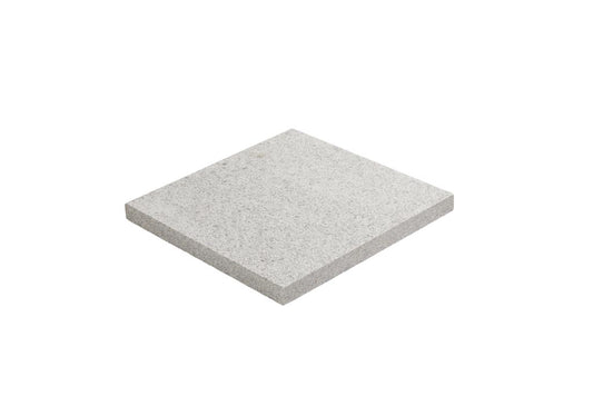 Flise Kina G303 Lys Grå 60x60x5 cm