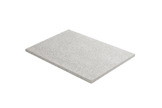 Flise Kina G303 Lys Grå 90x60x3 cm