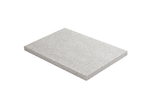 Flise Kina G303 Lys Grå 90x60x5 cm