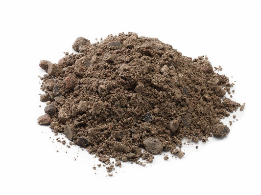 Stabilgrus 0-32 mm 1 ton