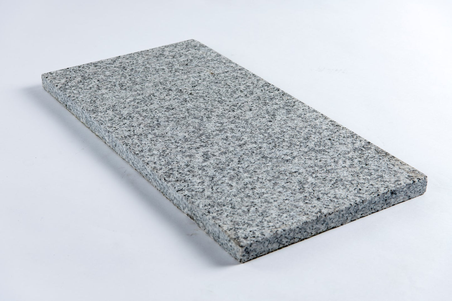 Flise G603 Lys grå 30x60x3 cm