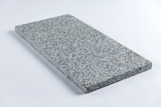 Flise G603 Lys grå 30x60x3 cm