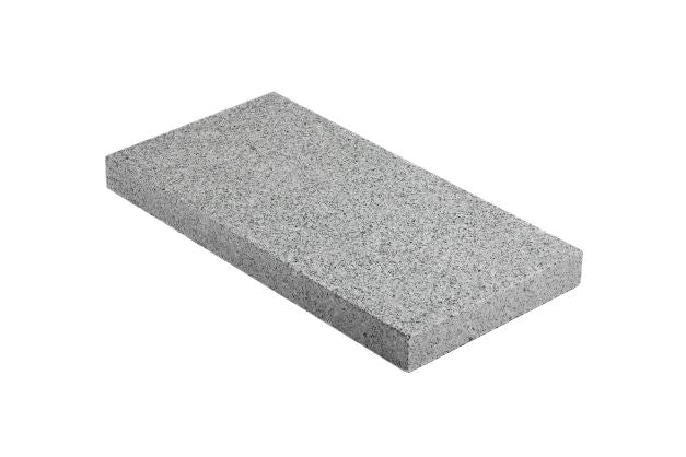 Flise G603 Lys grå 30x60x5 cm