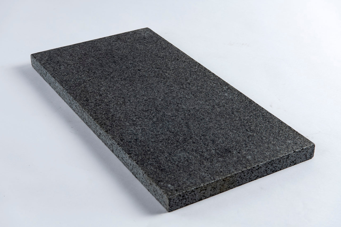 Flise G695 Sort/koks 30x60x3 cm