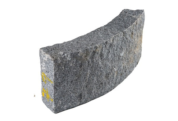 Kantsten Roriz 12/30 cm, Radius 0,5