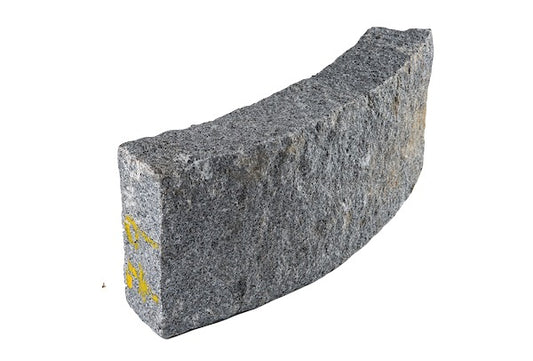 Kantsten Roriz 12/30 cm, Radius 0,5