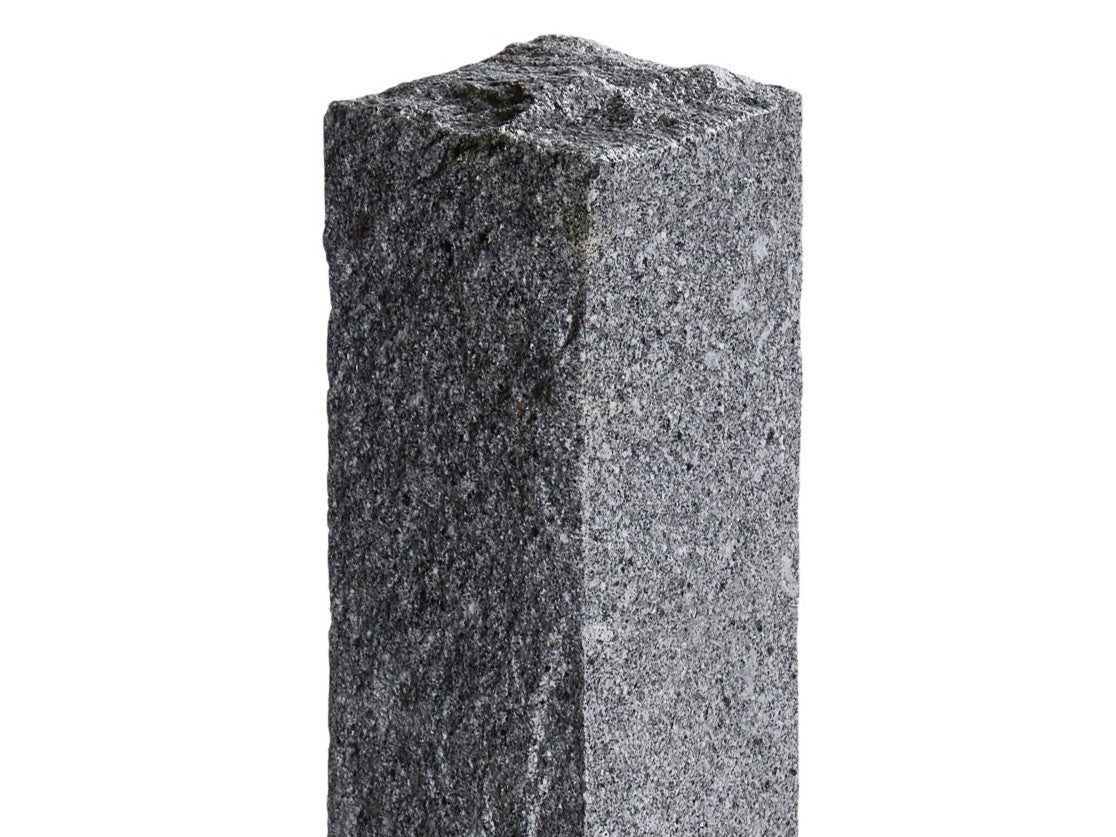 Pullert Porto 20x20x120 cm