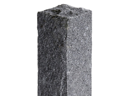 Pullert Porto 20x20x120 cm